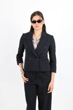 blazer-dorico-cropped-in-tela-di-lana-doppiopetto