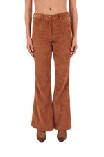 pantaloni-gamba-ampia-in-velluto-a-costine