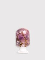 pieces-of-time-model-lavender-l