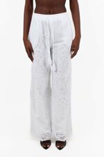 cotton-muslin-trousers-with-sangallo-embroidery