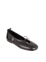 rosalind-elastic-ballet-flats