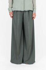 wide-leg-tailored-wool-and-silk-trousers