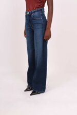 lyra-long-wide-leg-jeans