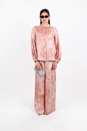 floral-print-silk-shirt