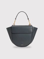 borsa-hortensia-medium