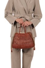 santo-cano-handbag