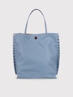 medium-a-spasso-saeta-shopper-bag