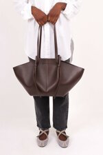 large-mochi-shoulder-bag