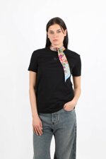 t-shirt-girocollo-con-logo-dg-strass