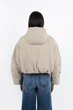 eucalyptus-short-down-jacket-with-hood