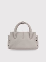 dotta-centauro-baby-handbag-in-hammered-leather