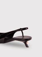 eve-slingback-featuring-a-decorative-pearl
