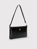 zipped-naplack-pouch