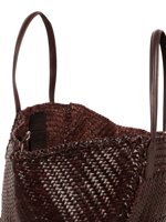 teresa-shoulder-bag