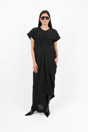 viscose-and-linen-blend-jumpsuit