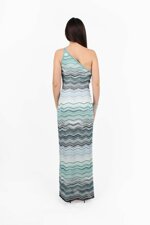 one-shoulder-long-dress-with-chevron-zigzag-and-sequins