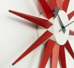 vases-decoupage-disque