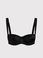 reggiseno-a-balconcino-in-raso-di-seta