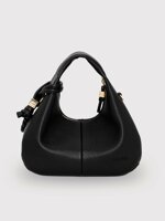 borsa-a-mano-hobo-mini-con-specchietto