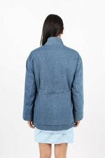 denim-jacket-with-drawstring-waist