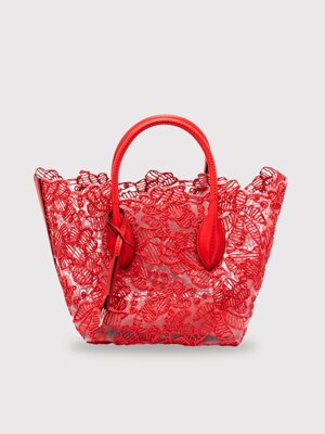 floral-embroidery-shopper-bag