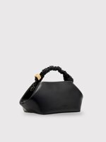 bou-small-handbag