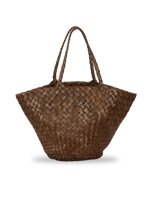 egola-shoulder-bag