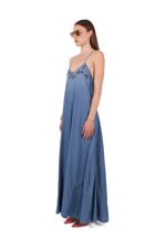 denim-dress-with-floral-appliques