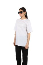 t-shirt-maniche-corte