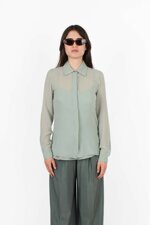 camicia-in-crepe-de-chine-seta