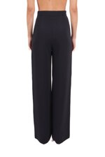 pantalone-in-cady-wide-leg