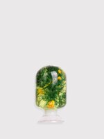 pieces-of-time-modello-pine-forest-l
