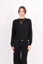 angus-sweater-in-extra-fine-cashmere