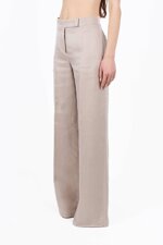 tailored-trousers-in-linen-and-organza