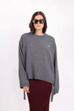 wool-blend-jumper-with-side-ties