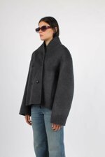 meyer-cropped-double-breasted-coat