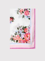 floral-print-cotton-pareo