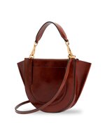 borsa-hortensia-small