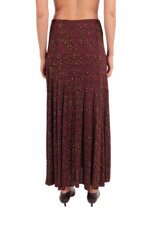 floral-flared-skirt-lightweight-and-elegant
