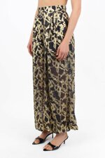harem-trousers-with-gold-marbled-pattern