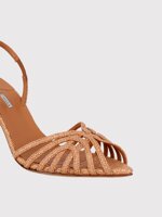 embrace-panama-raffia-sandals