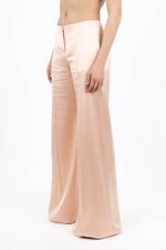 flared-viscose-trousers