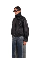 leather-jacket-with-embellished-collar