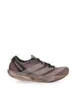 sneakers-adios-9