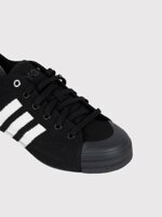 sneakers-nizza-lo-in-tela