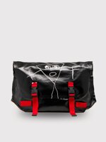 borsa-a-tracolla-postina-pili-e-bianca