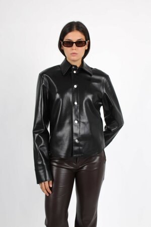 okobor-vegan-leather-shirt-jacket