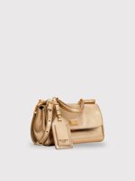 my-sicily-mini-handbag-in-plonge-calfskin-leather