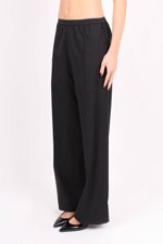 wool-trousers-with-elasticated-waist