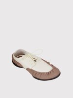 cup-lace-up-shoes-by-trippen-combine-sustainable-design-and-innovation-for-a-responsible-uncompromising-style-letting-you-experience-the-feeling-of
